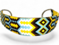 Preview: N² Navajo Yellow Stone D'arrêt en chaîne